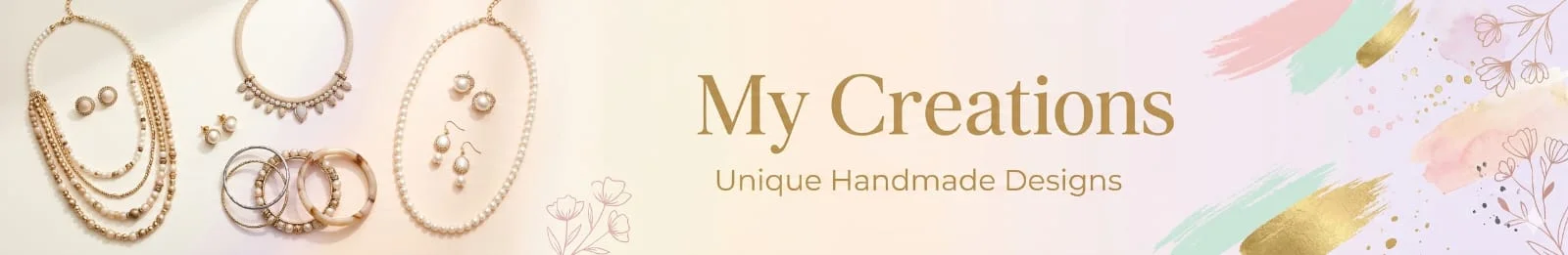 My Creations