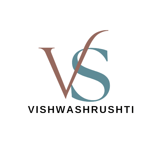 VishwaShrushti Enterprises