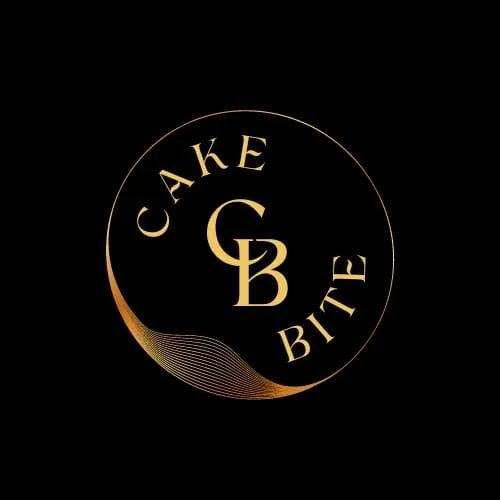 CakeBite